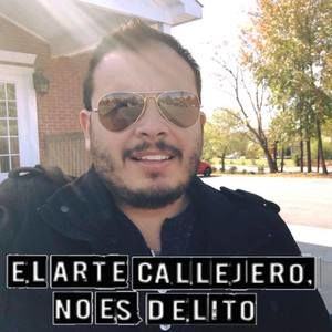 Meet your Posher, Lucas